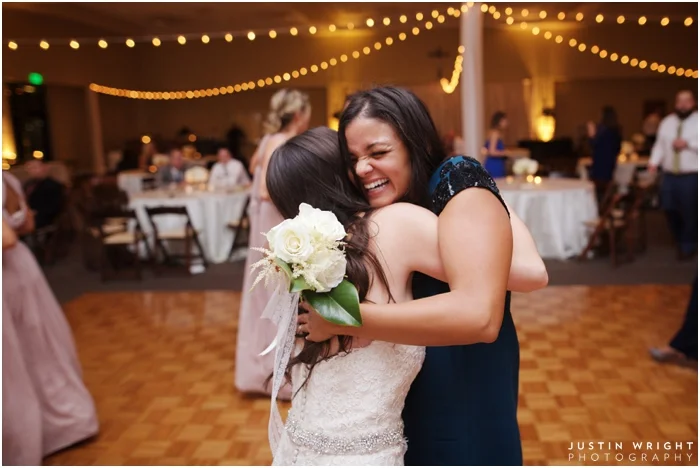 nashville wedding photographer 18851.jpg