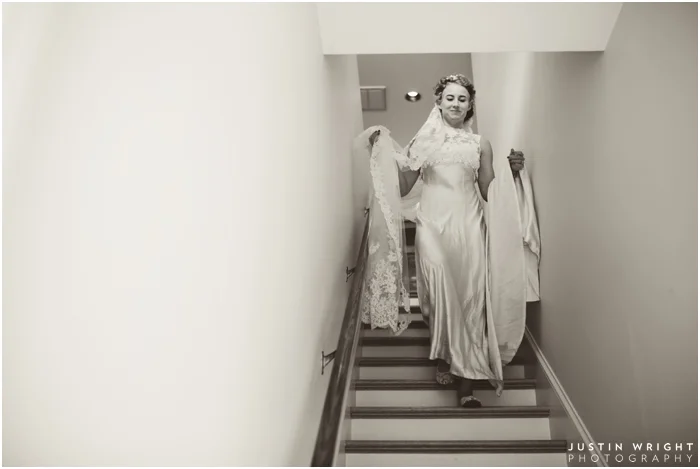 Nashville wedding photographer 18930.jpg