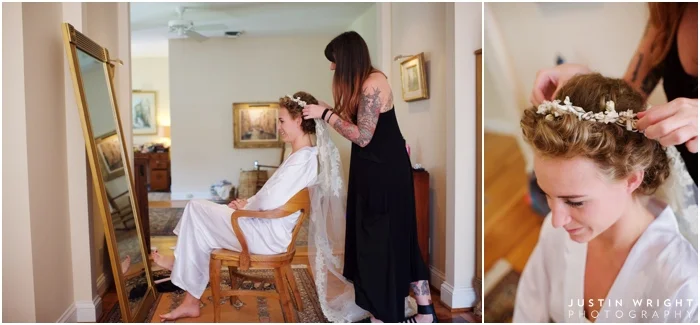 Nashville wedding photographer 18929.jpg