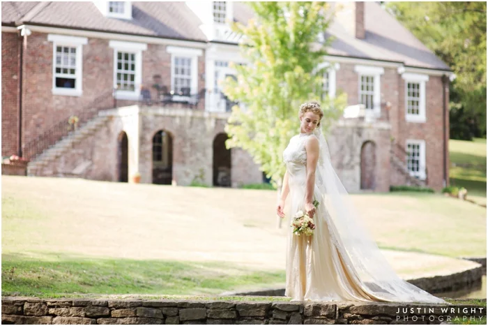 Nashville wedding photographer 18940.jpg