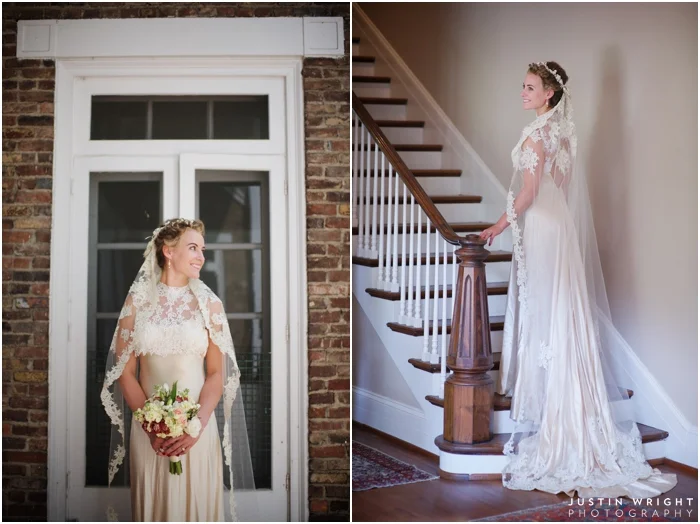 Nashville wedding photographer 18942.jpg
