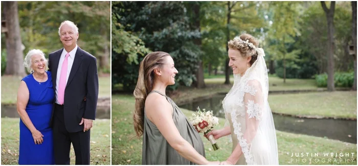 Nashville wedding photographer 18947.jpg