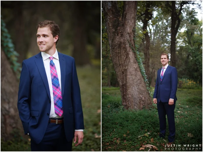Nashville wedding photographer 18948.jpg