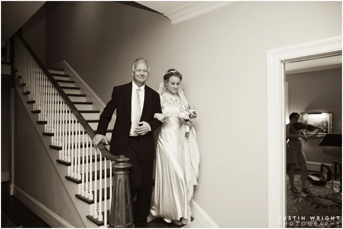 Nashville wedding photographer 18958.jpg