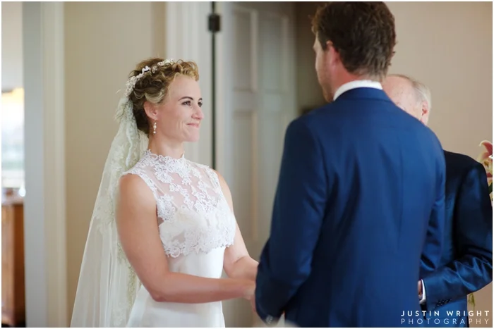 Nashville wedding photographer 18963.jpg