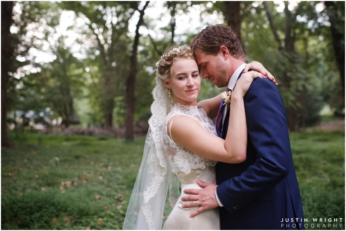 Nashville wedding photographer 18979.jpg