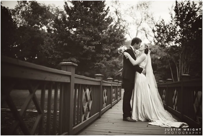 Nashville wedding photographer 18986.jpg