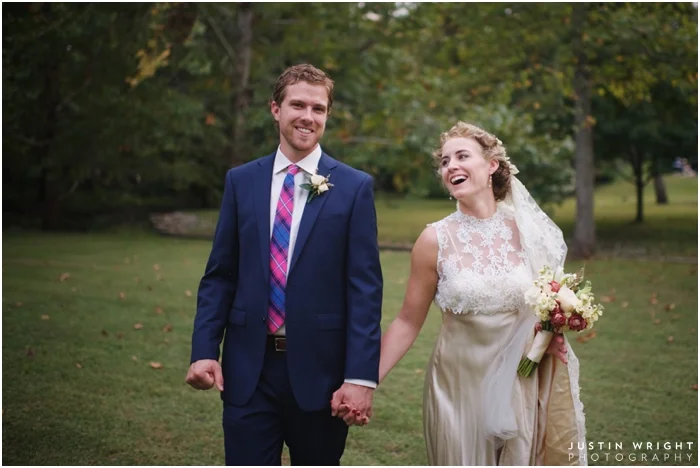 Nashville wedding photographer 18992.jpg