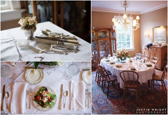 Nashville wedding photographer 18999.jpg