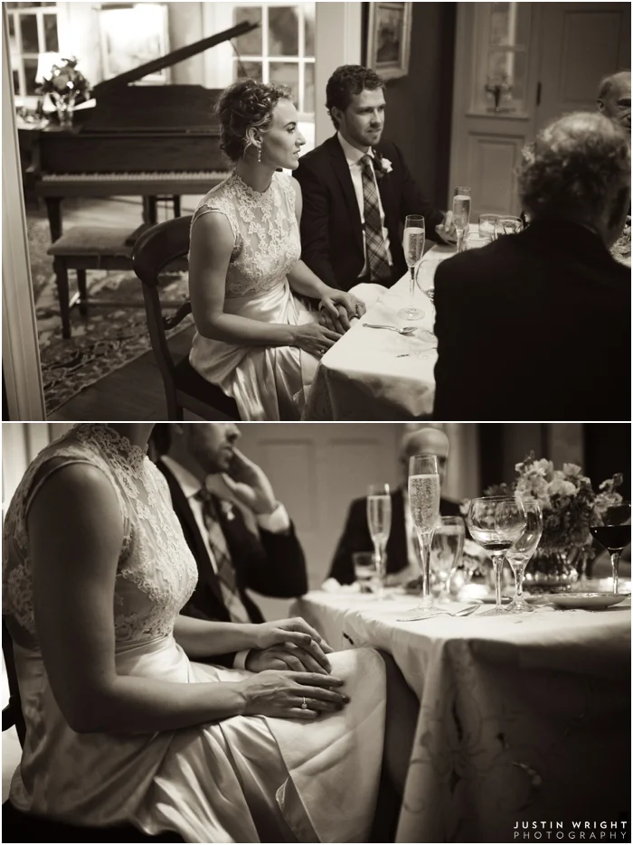 Nashville wedding photographer 19005.jpg