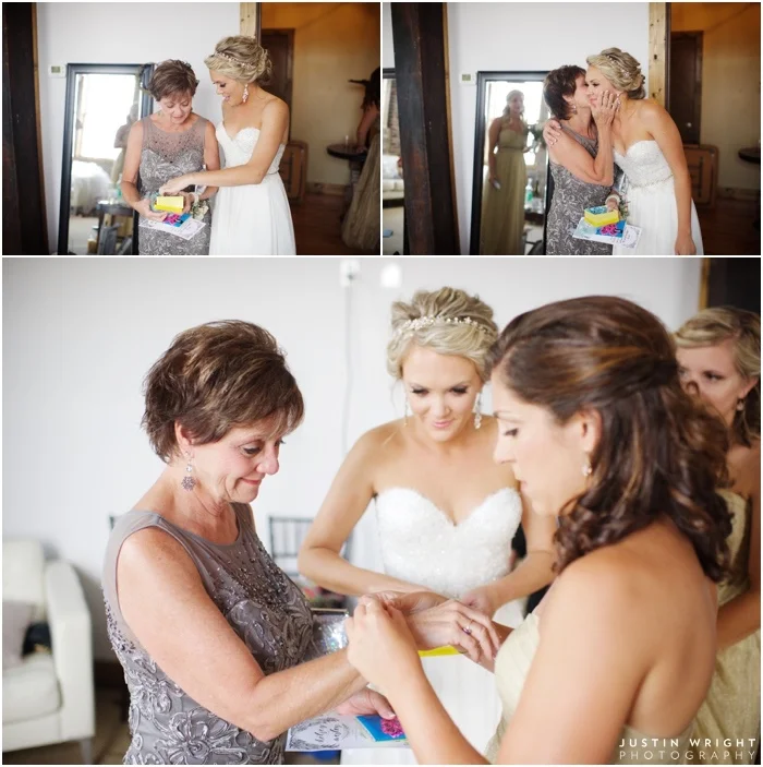 nashville_wedding_photographer 78.jpg