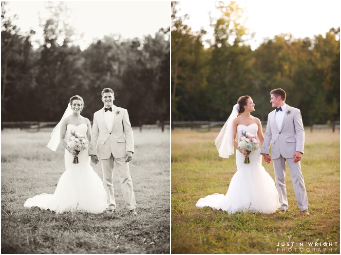 Nashville wedding photographer 19765.jpg