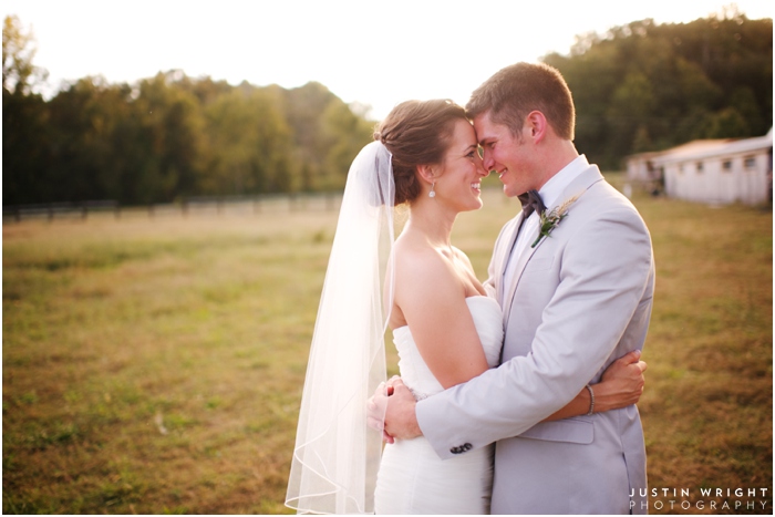Nashville wedding photographer 19767.jpg