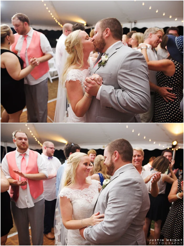 Nashville wedding photographer 19223.jpg