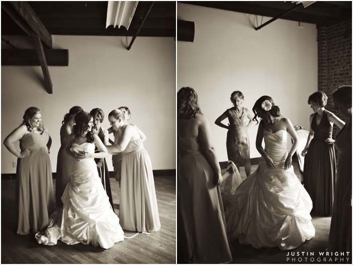 Nashville wedding photographer 19847.jpg