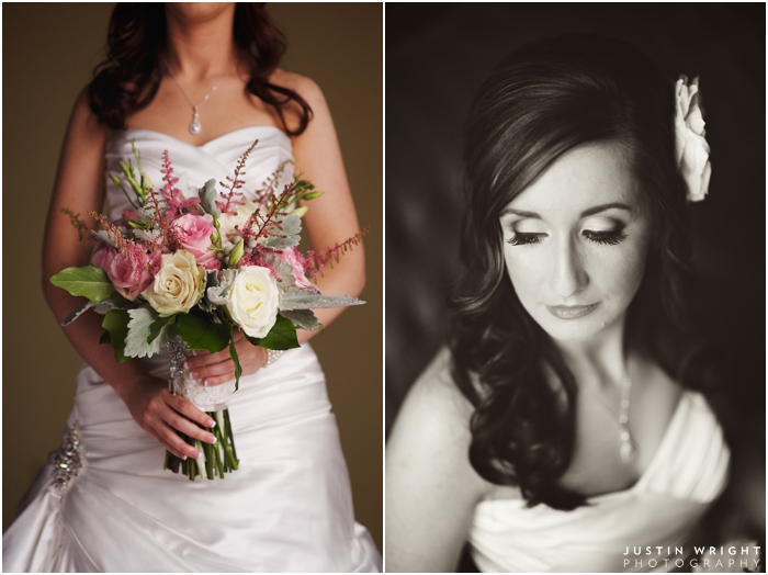 Nashville wedding photographer 19855.jpg