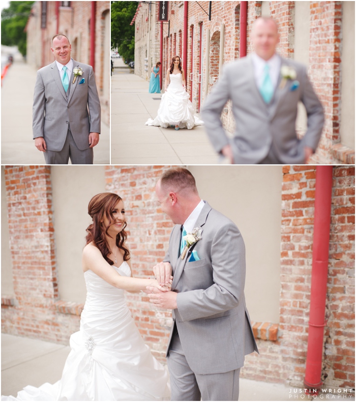 Nashville wedding photographer 19857.jpg