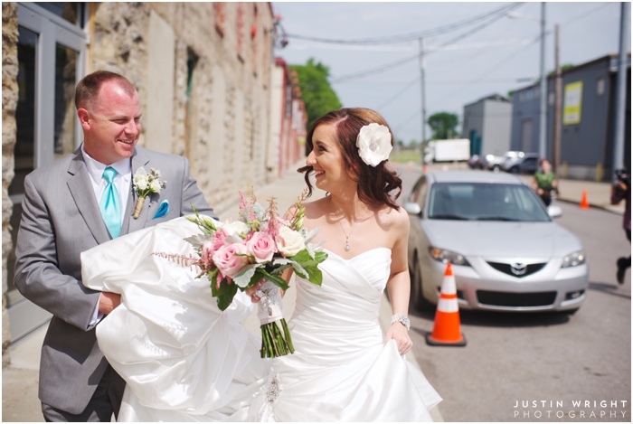 Nashville wedding photographer 19861.jpg