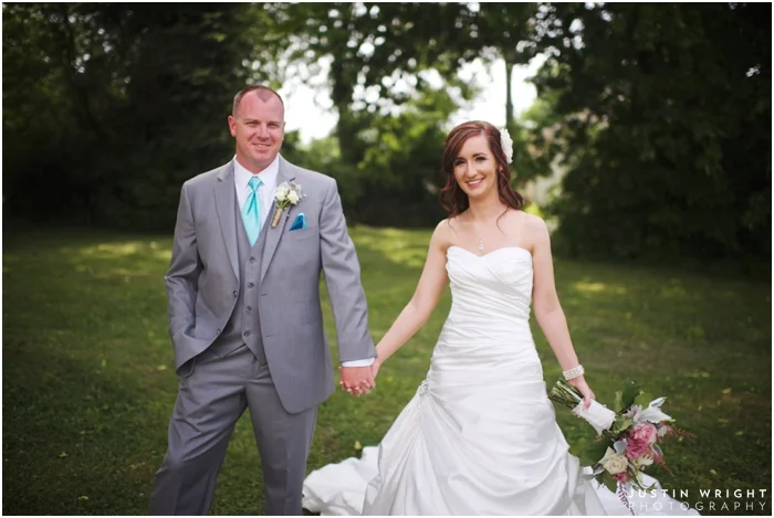 Nashville wedding photographer 19867.jpg