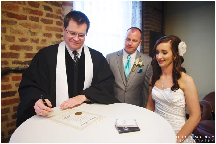 Nashville wedding photographer 19901.jpg