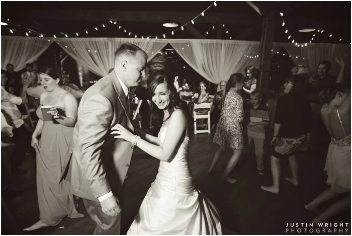 Nashville wedding photographer 19930.jpg