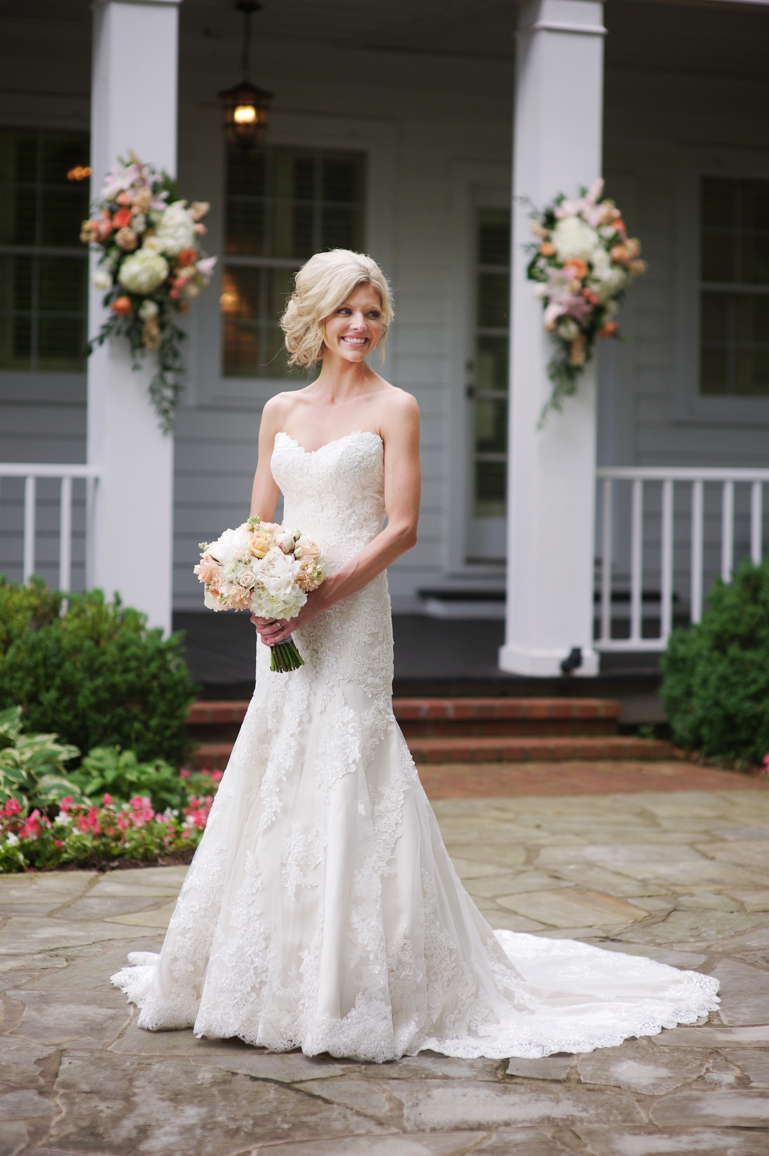 Nashville wedding photographer 21.jpg