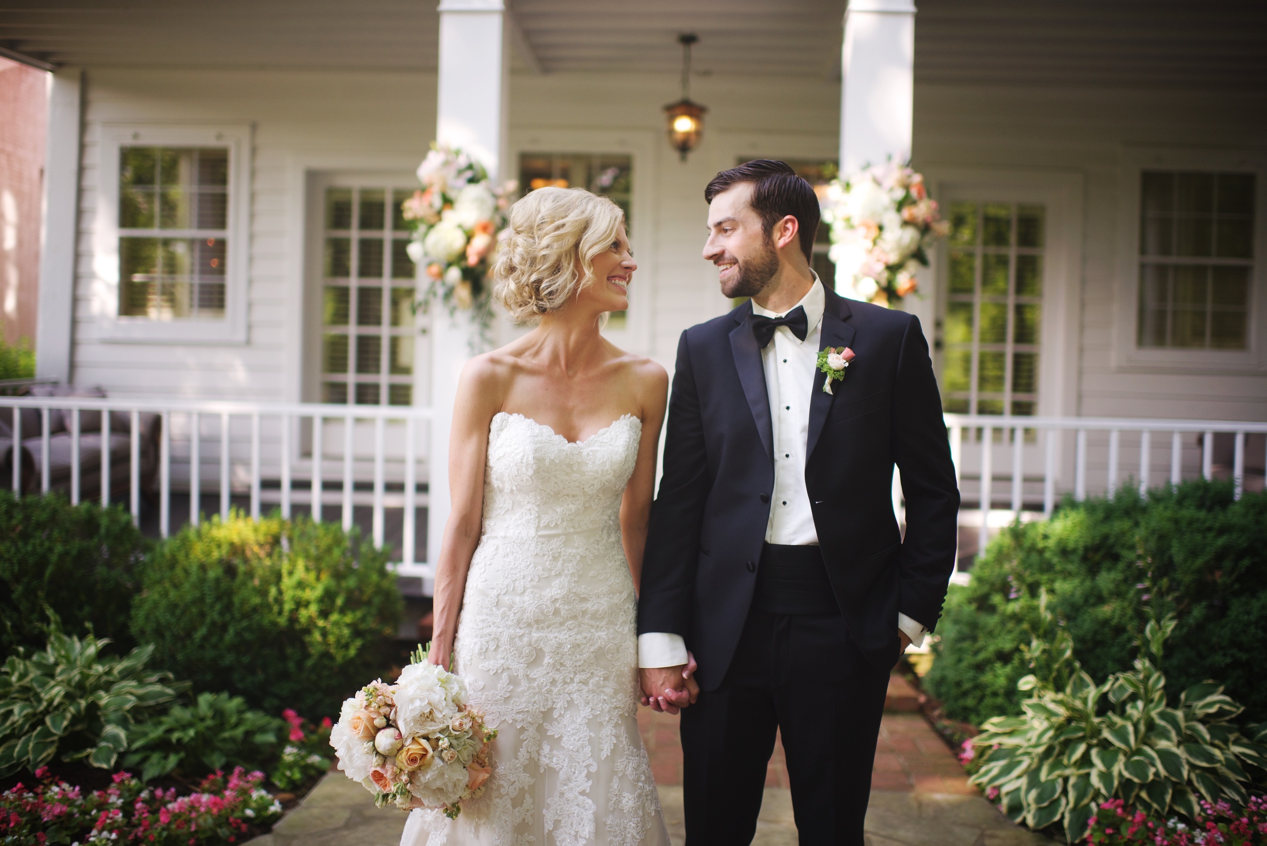 Nashville wedding photographer 49.jpg