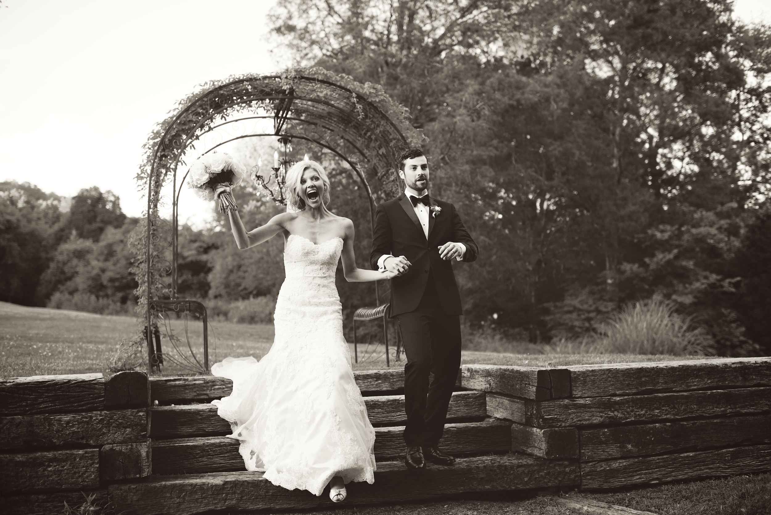 Nashville wedding photographer 76.jpg