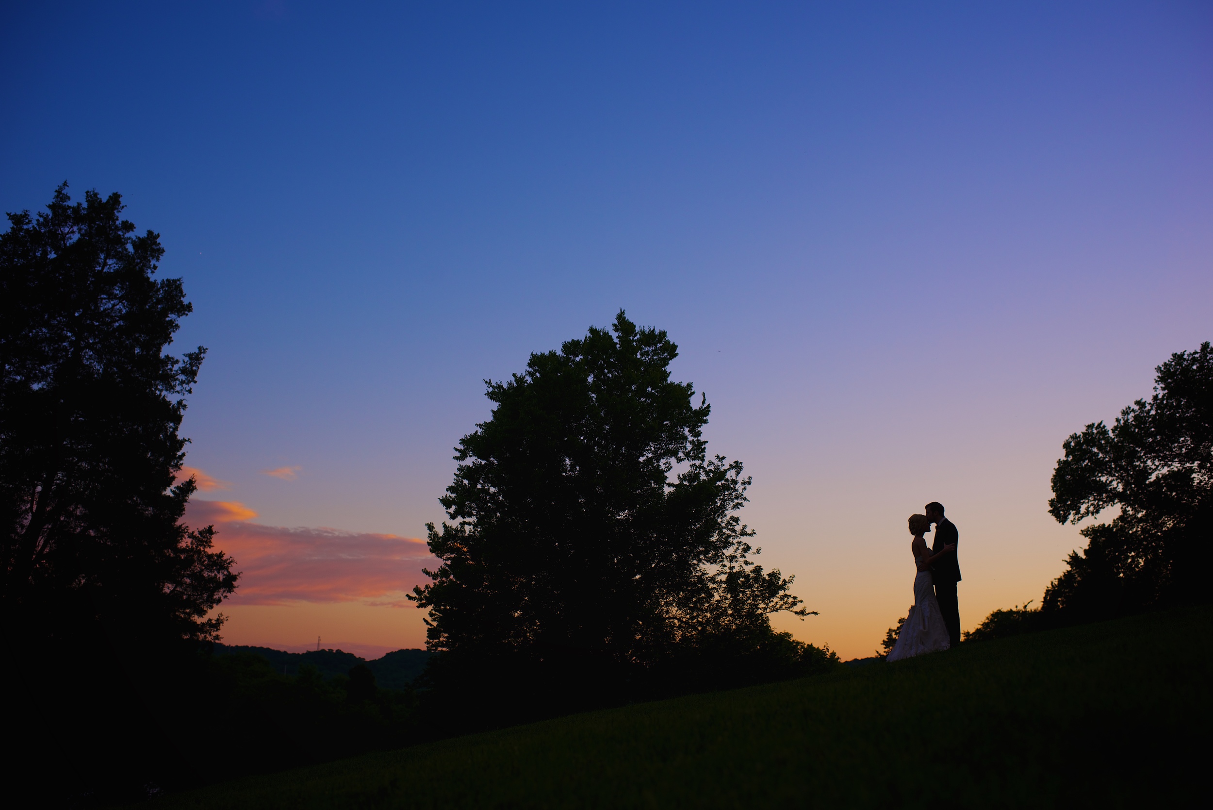 Nashville wedding photographer 78.jpg