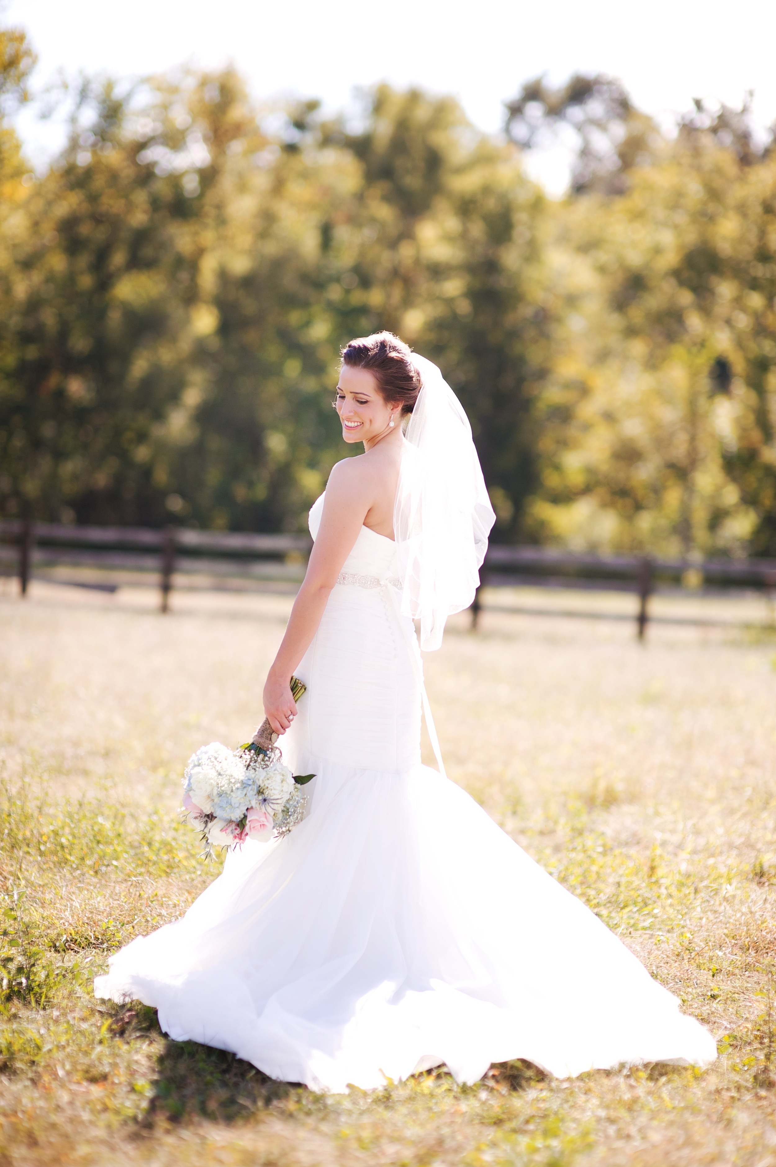 Nashville wedding photographer 26.jpg