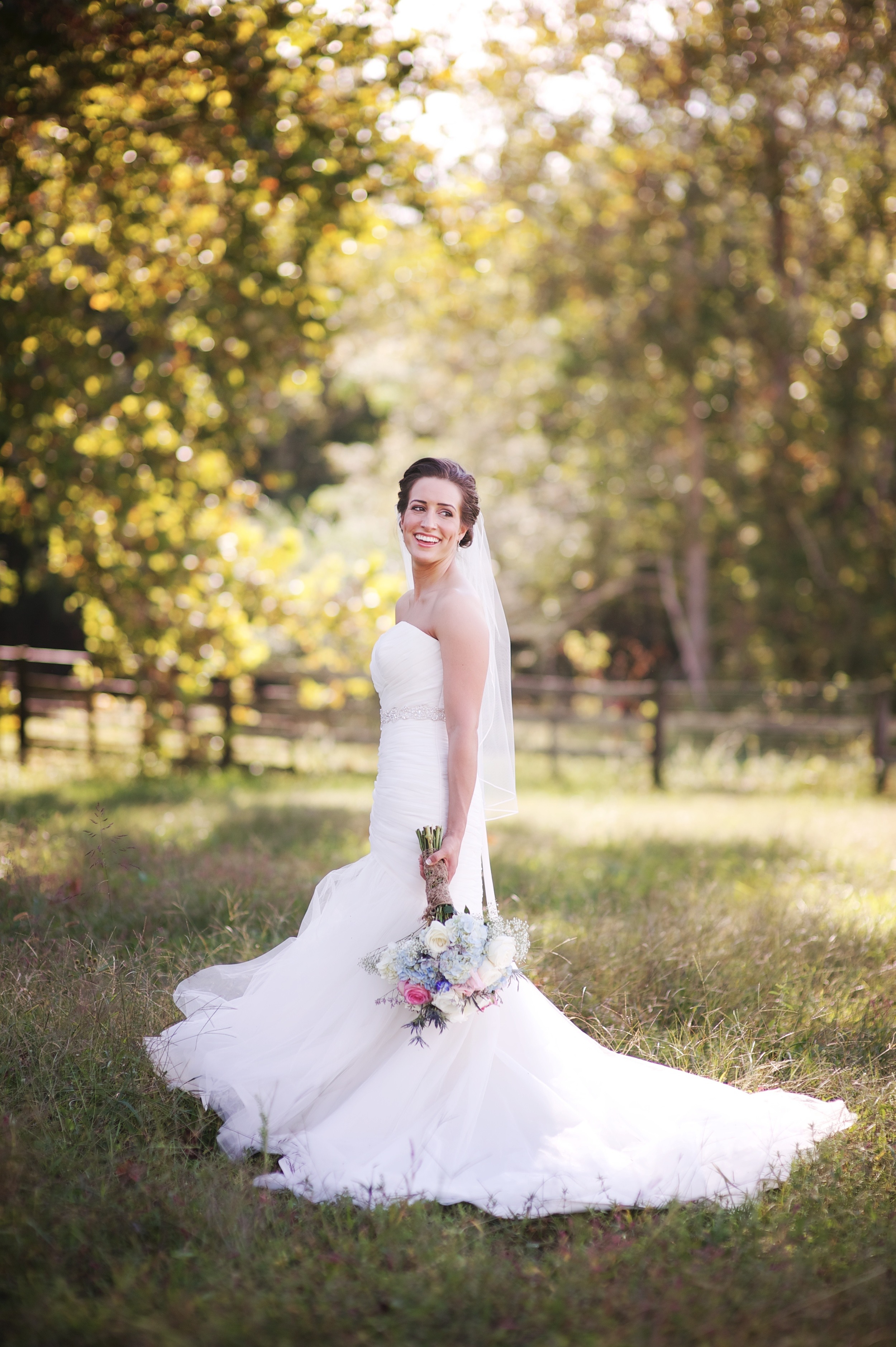 Nashville wedding photographer 27.jpg