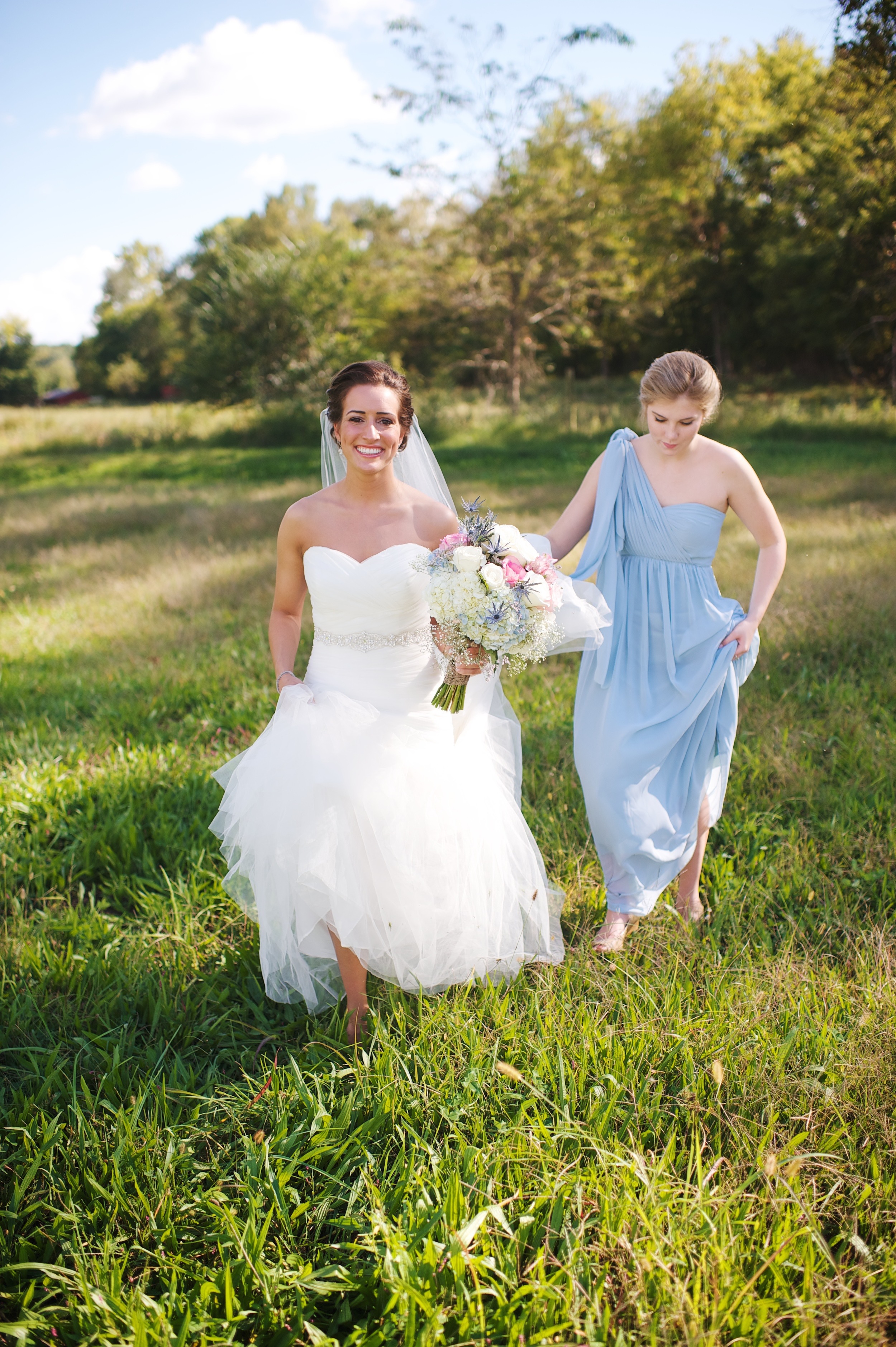 Nashville wedding photographer 30.jpg