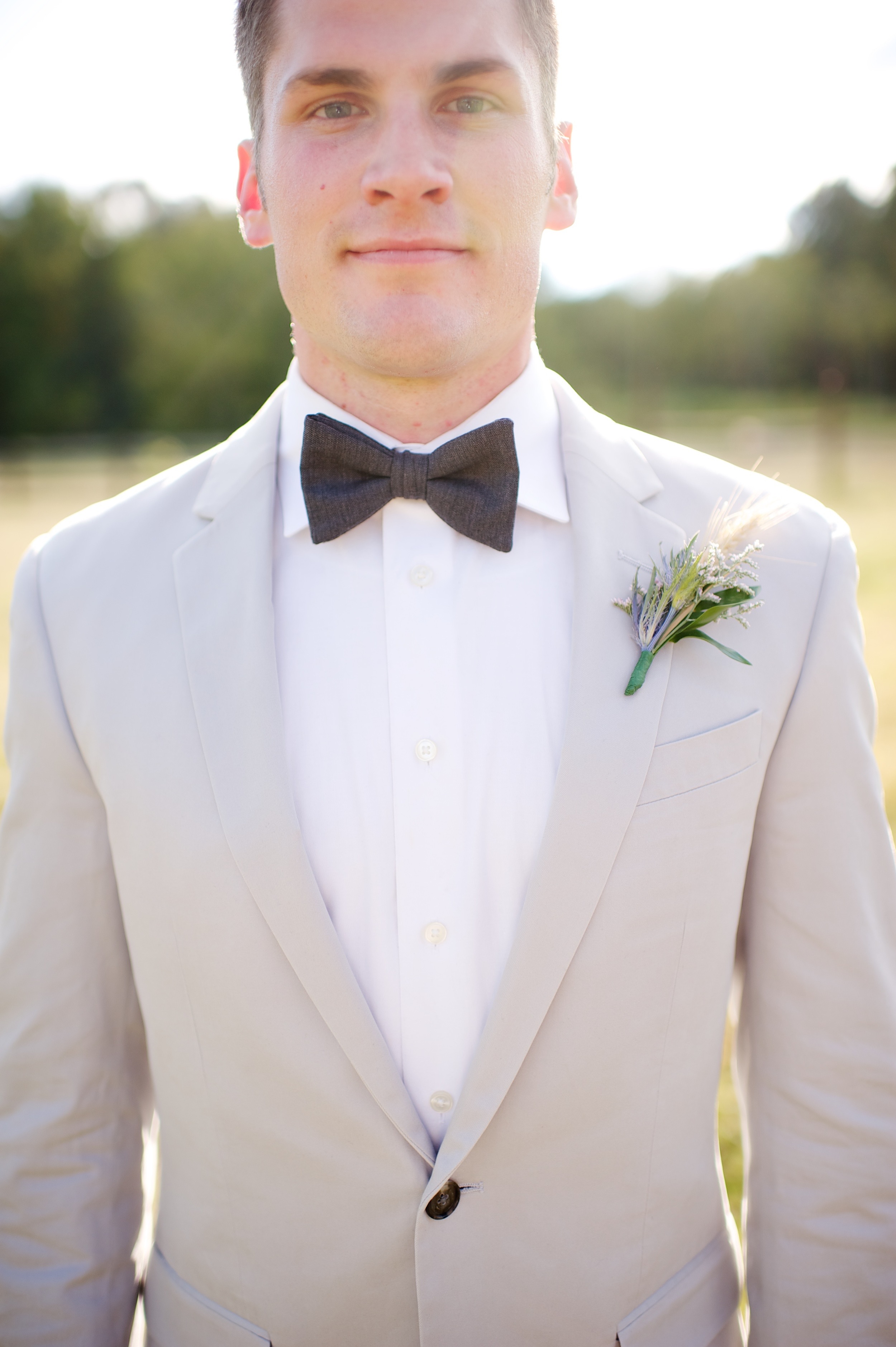 Nashville wedding photographer 41.jpg