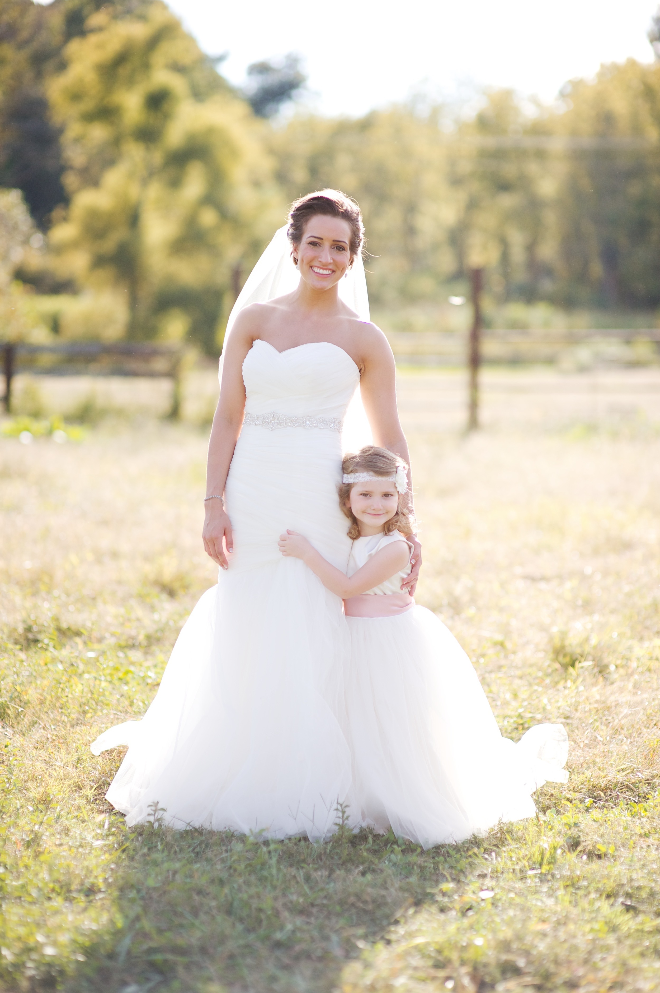 Nashville wedding photographer 42.jpg