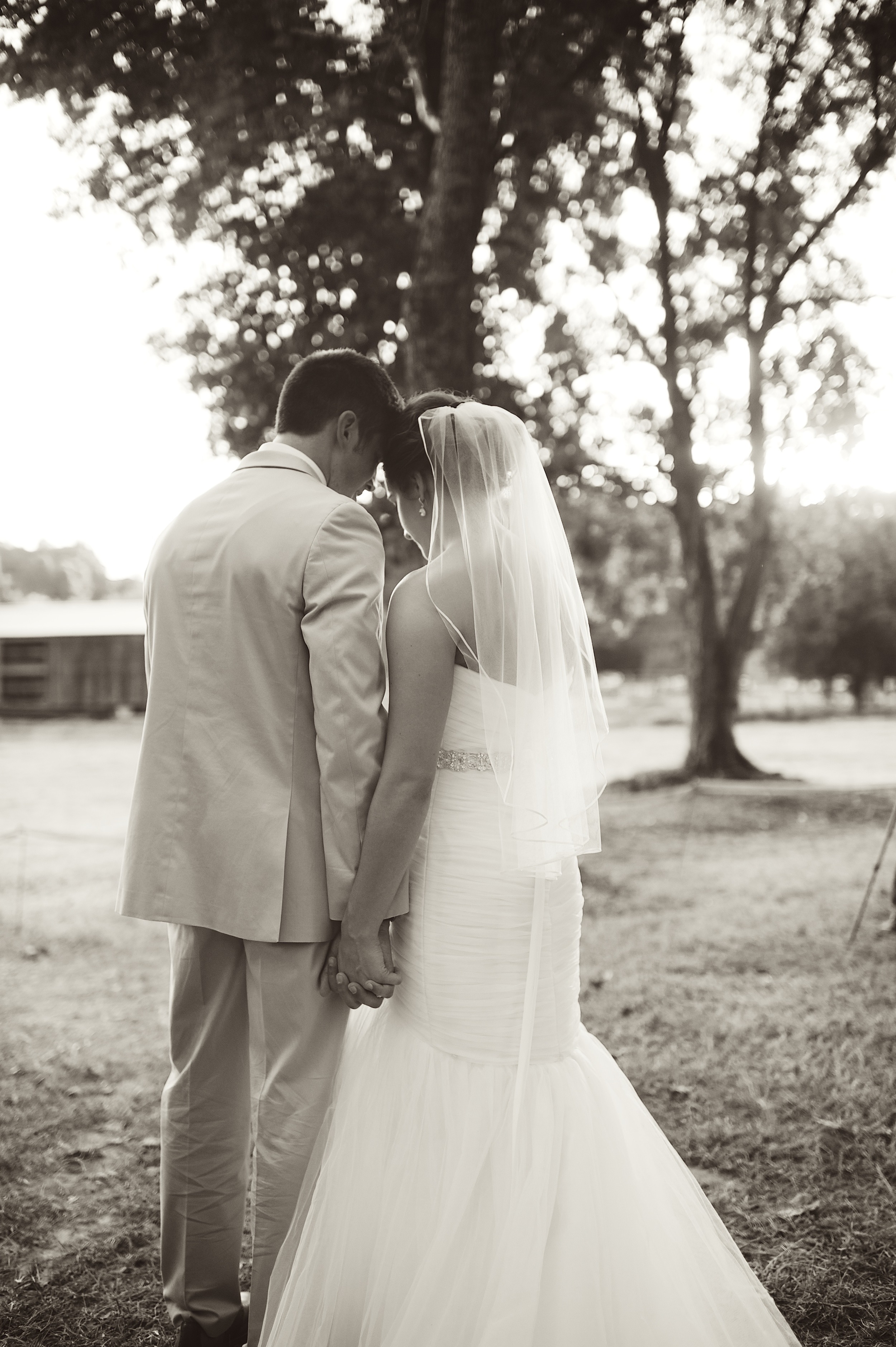 Nashville wedding photographer 60.jpg