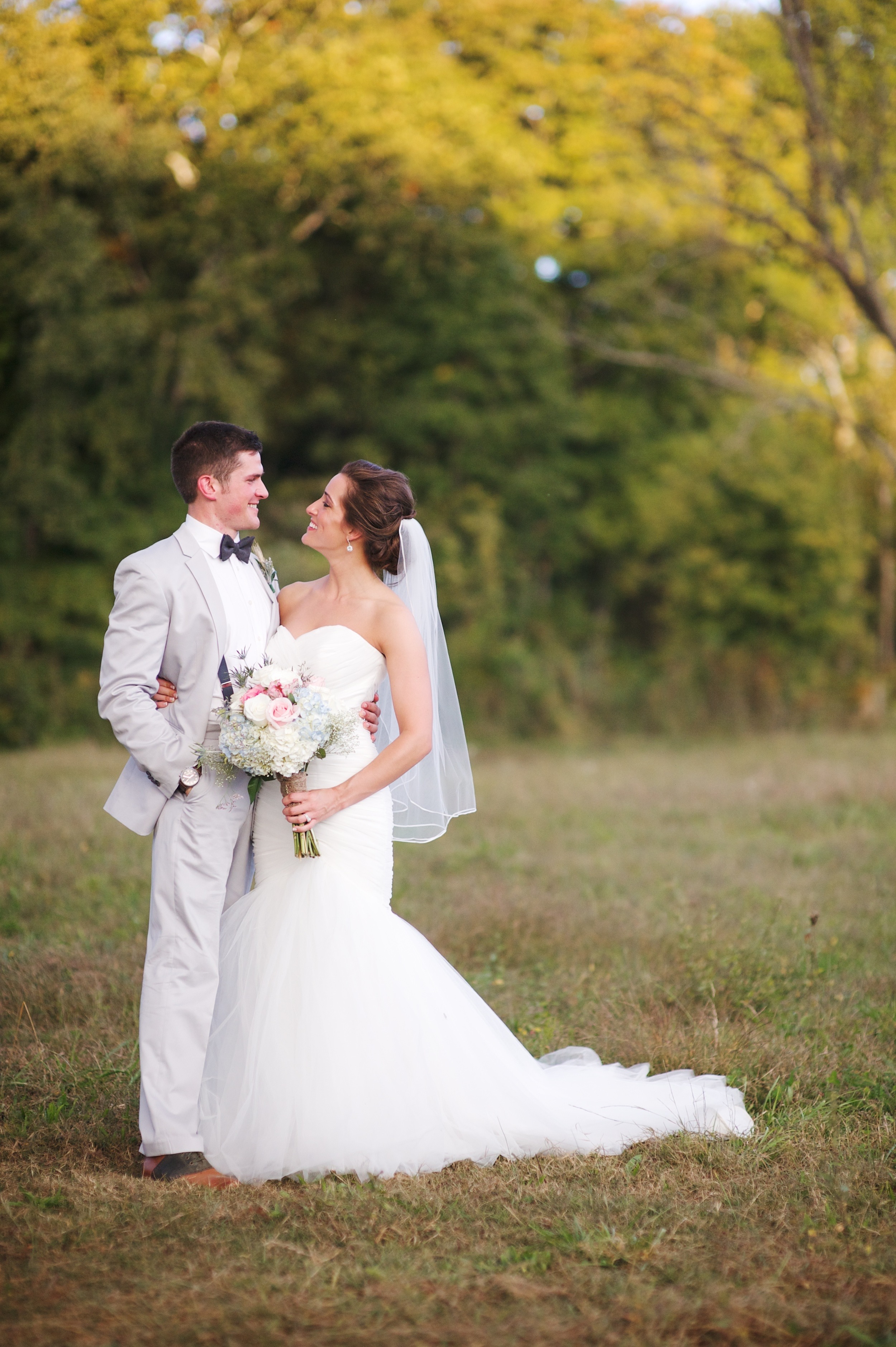 Nashville wedding photographer 63.jpg