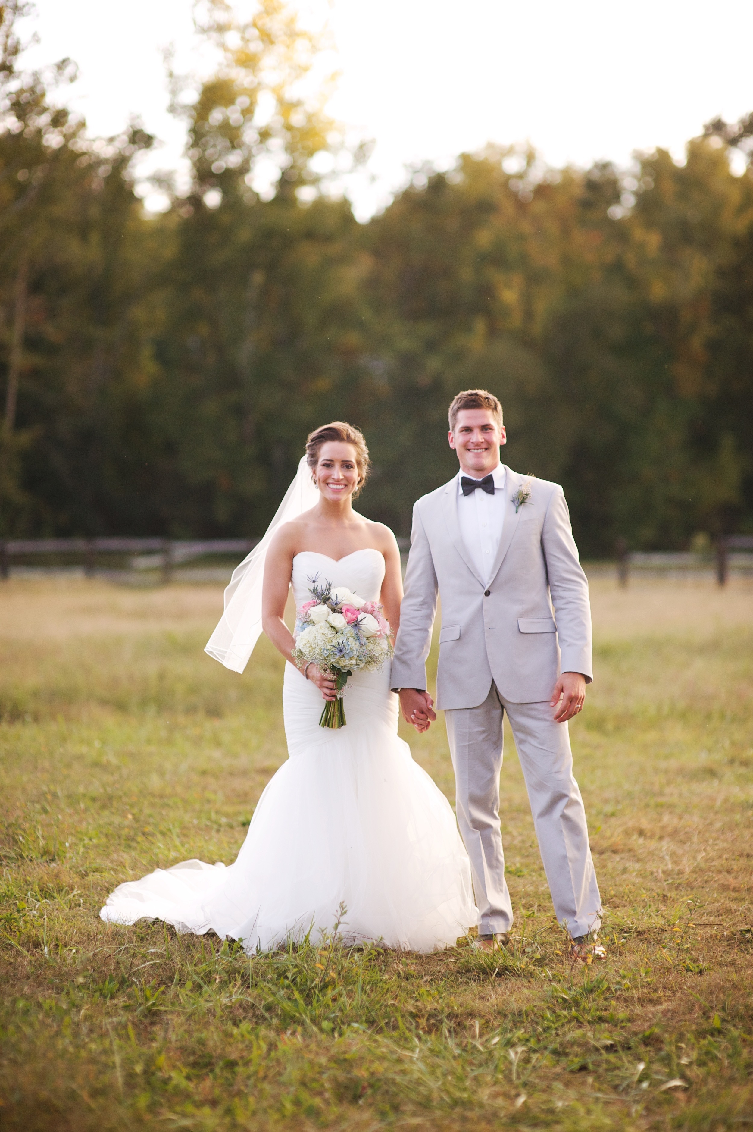 Nashville wedding photographer 66.jpg