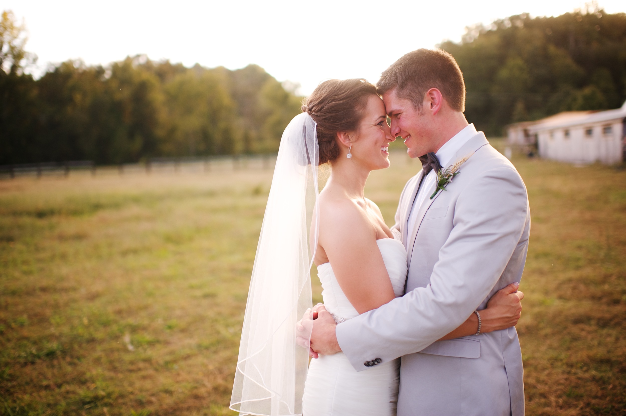 Nashville wedding photographer 68.jpg