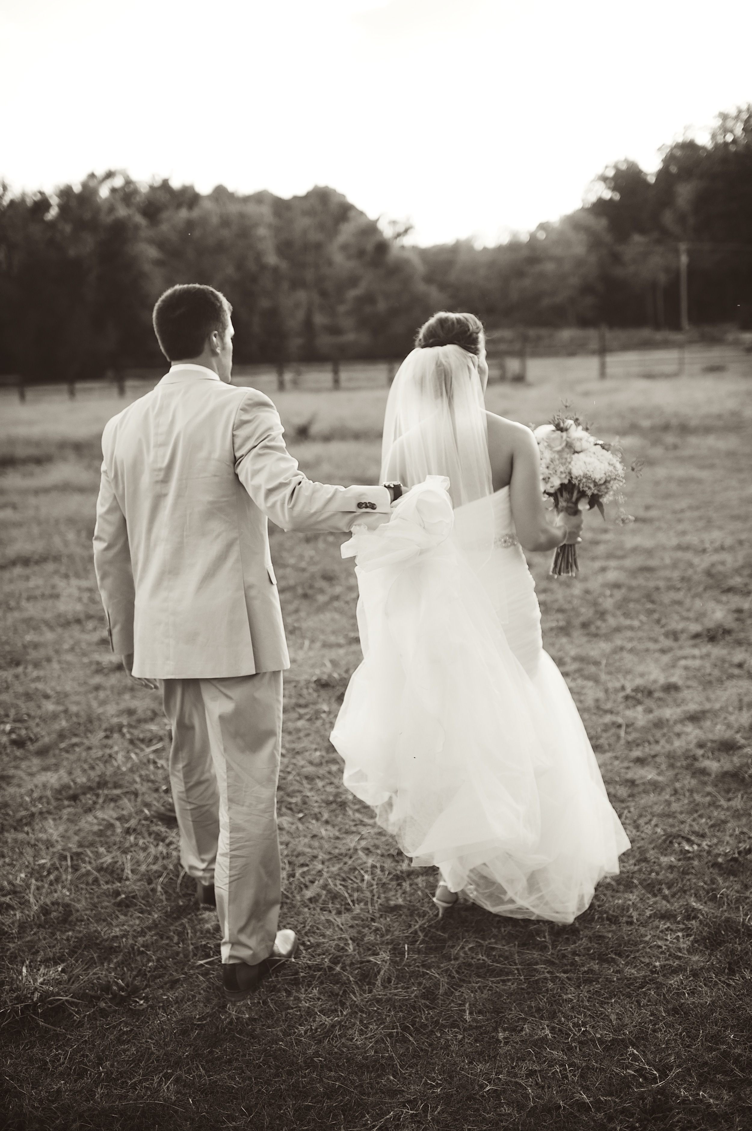 Nashville wedding photographer 70.jpg