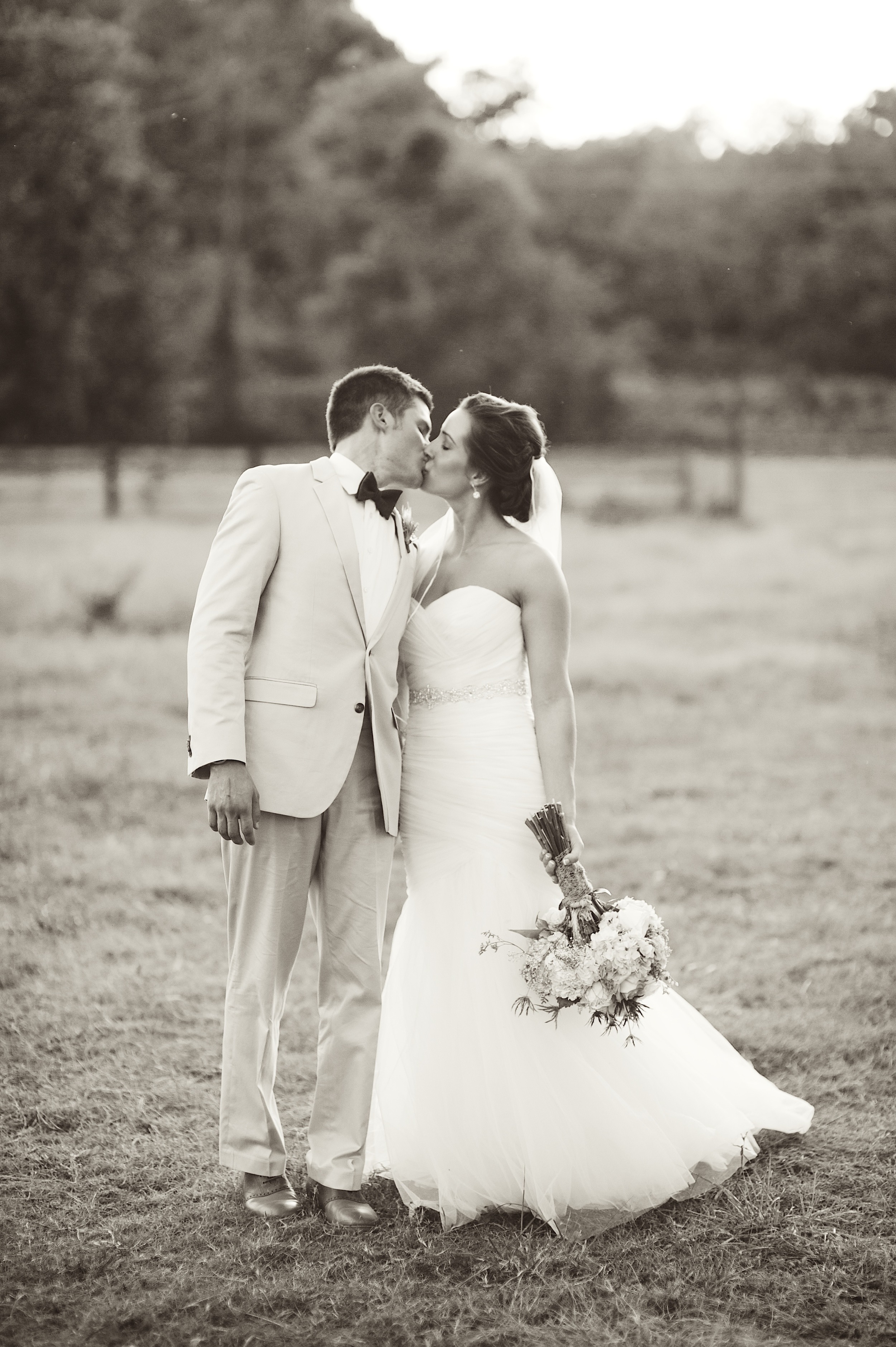 Nashville wedding photographer 72.jpg