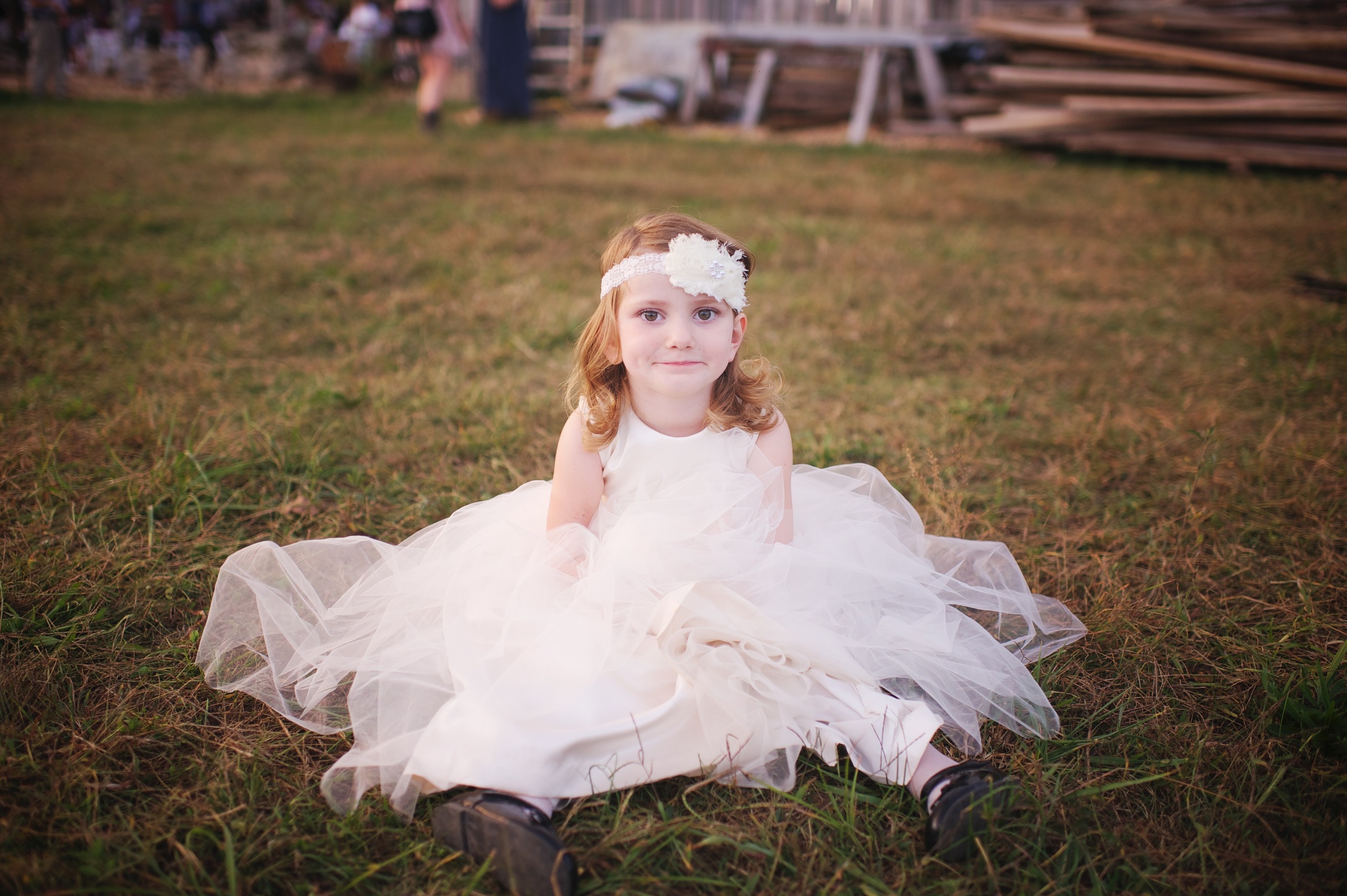 Nashville wedding photographer 73.jpg