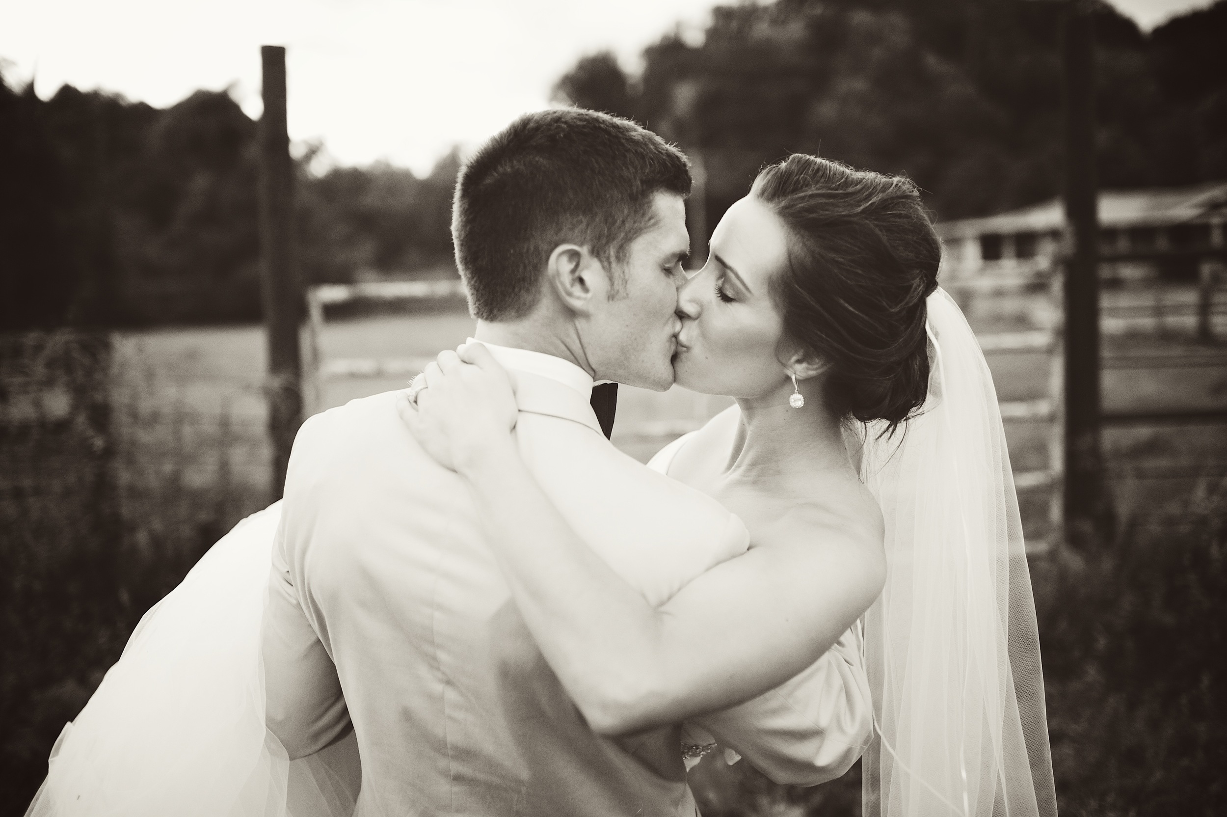 Nashville wedding photographer 78.jpg