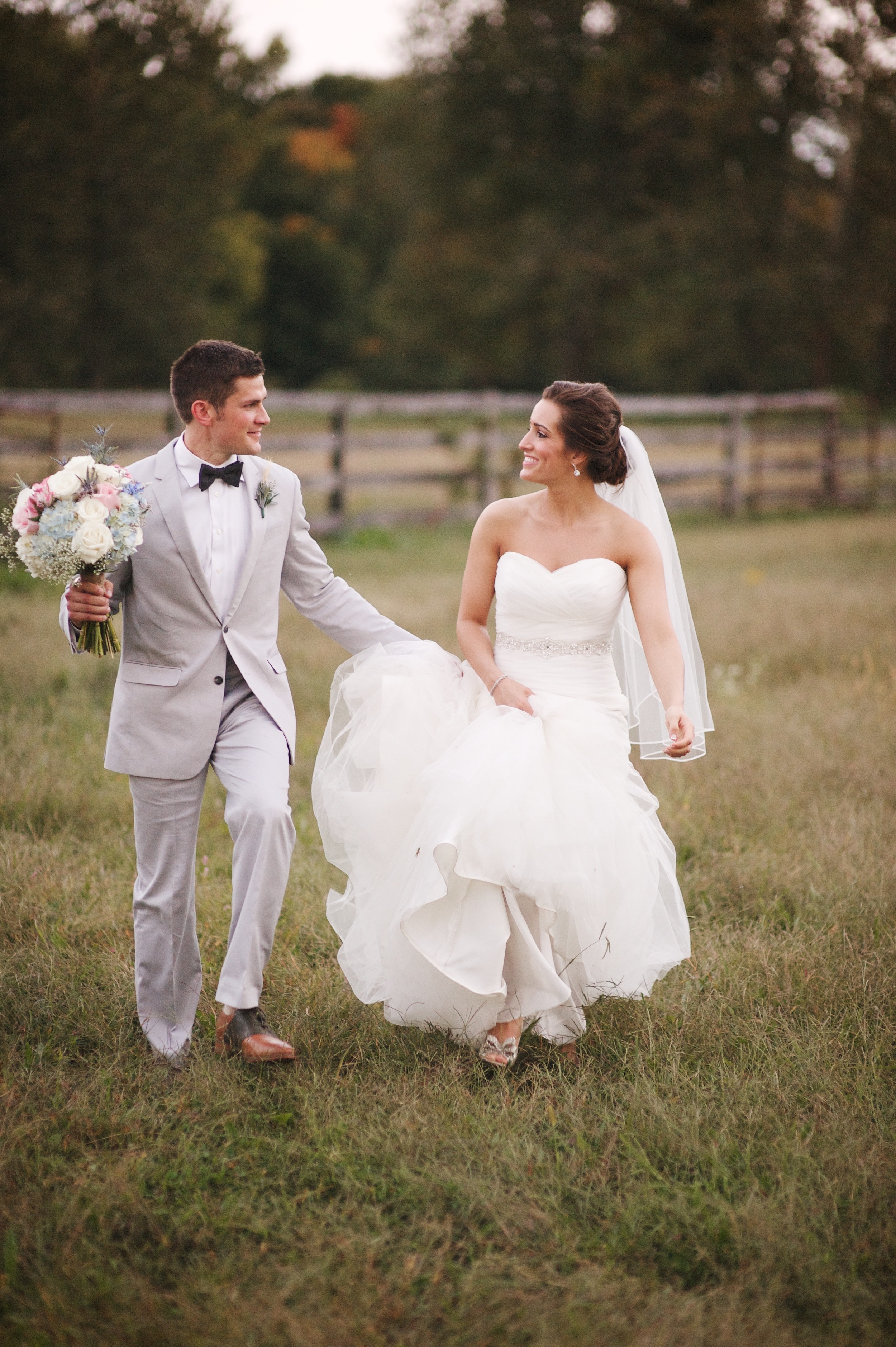 Nashville wedding photographer 79.jpg