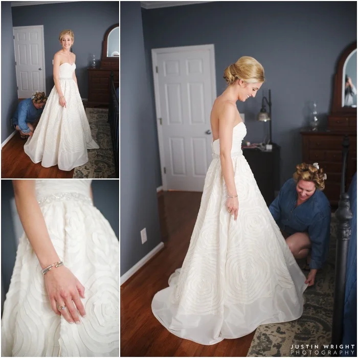 Nashville wedding photographer 9.jpg