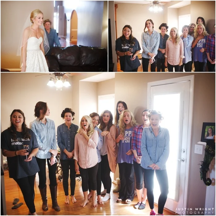 Nashville wedding photographer 12.jpg