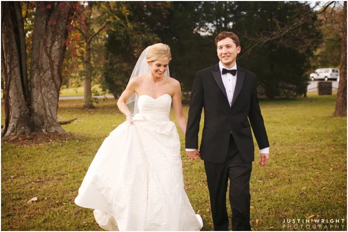 Nashville wedding photographer 25.jpg