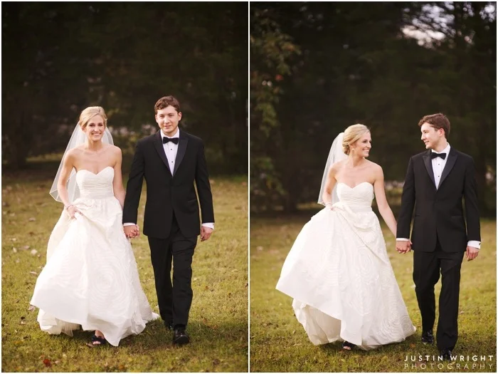Nashville wedding photographer 24.jpg