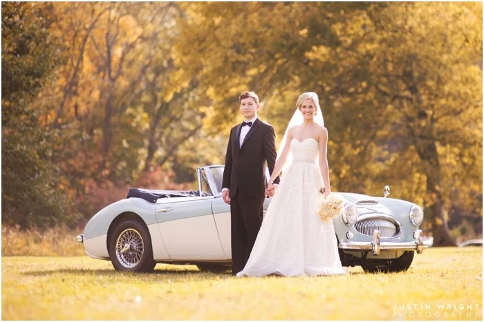 Nashville wedding photographer 27.jpg