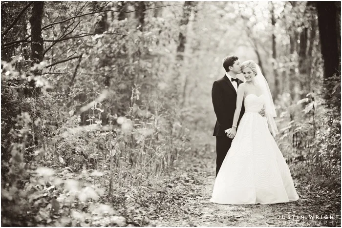 Nashville wedding photographer 39.jpg