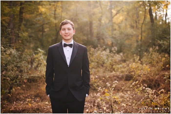 Nashville wedding photographer 38.jpg